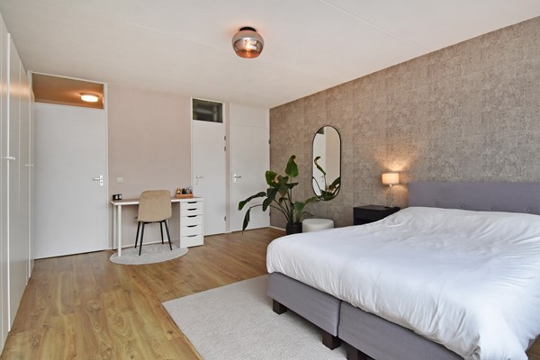 Medium property photo - Velddreef 157a, 2727 CD Zoetermeer